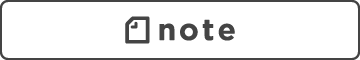 note_botton-2